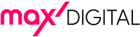 Max Digital